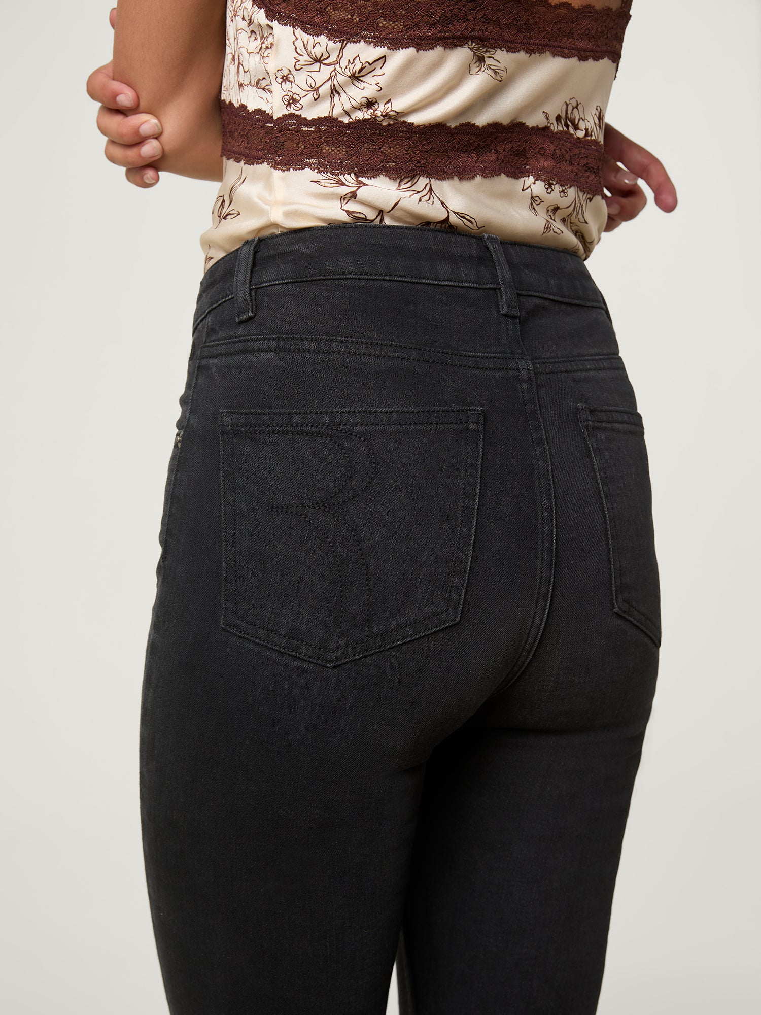 (Alt) Odeon Jeans (Alt) Odeon Jeans